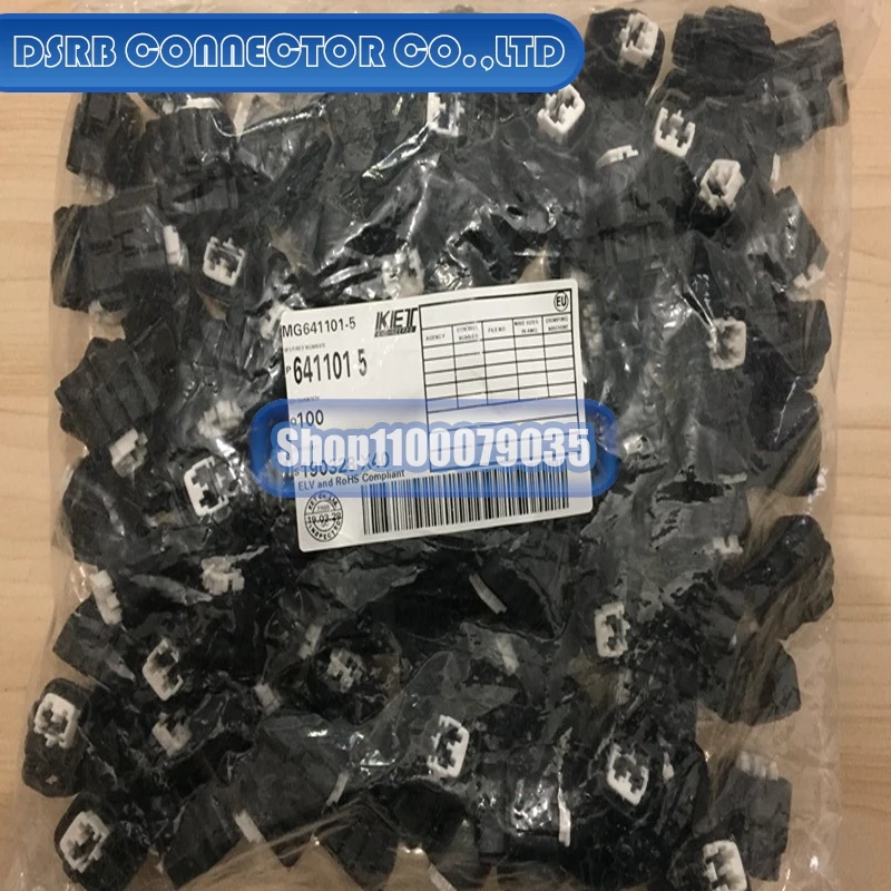 

20 шт./лот MG641101-5 MG651104-5 MX34028SF1 VN0101600021 VN0201600031 179631-1 1-967644-1