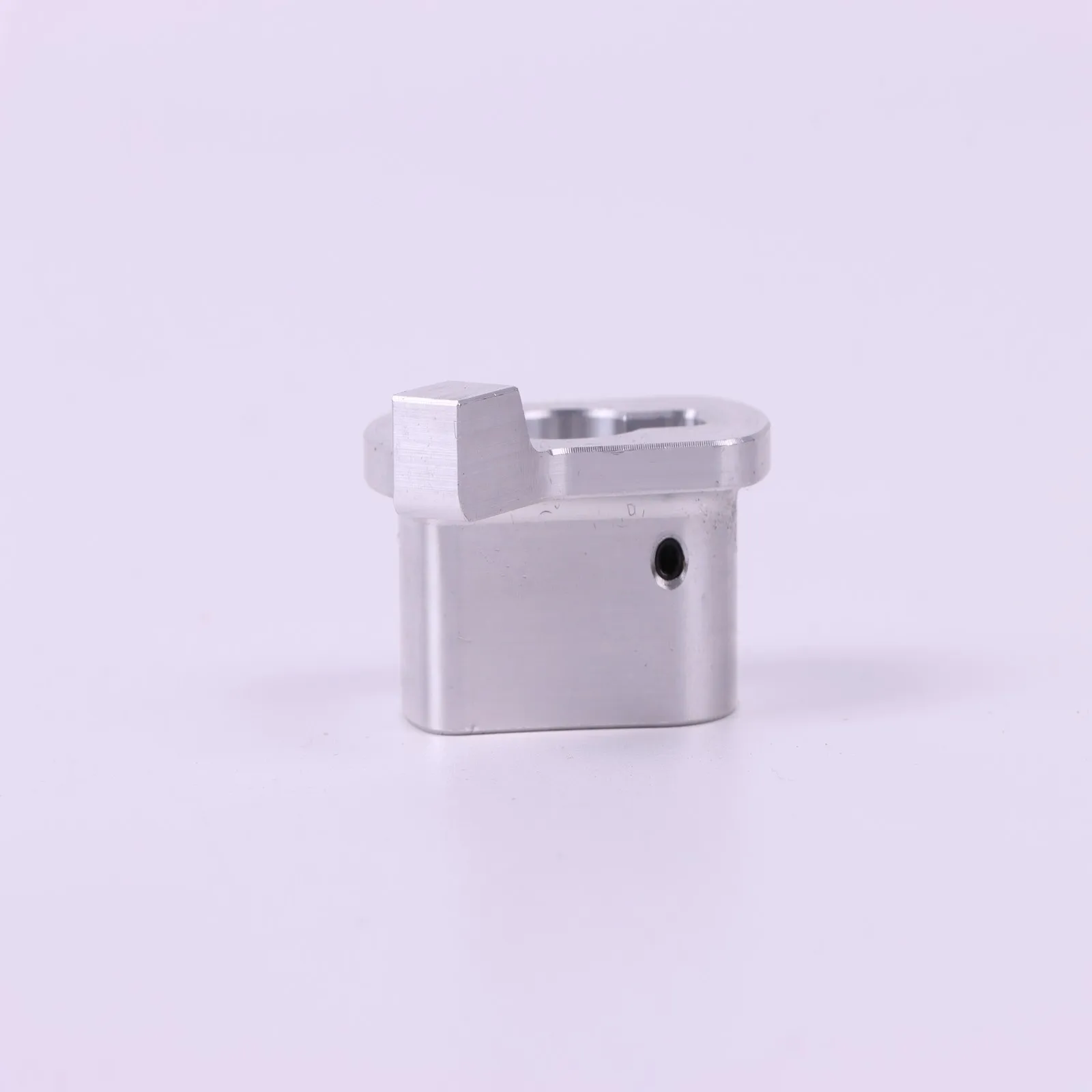 1セット-アルミ製テールゲートヒンジブッシュ-905417s000-2005-2024年式-日産タイタン用