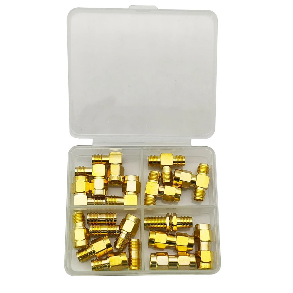 kit-de-adaptadores-sma-com-18-pecas-caixa-conectores-coaxiais-rf-sma-rp-sma-para-sma-rpsma-macho-e-femea-reto-e-em-Angulo-reto-divisor-de-3-vias