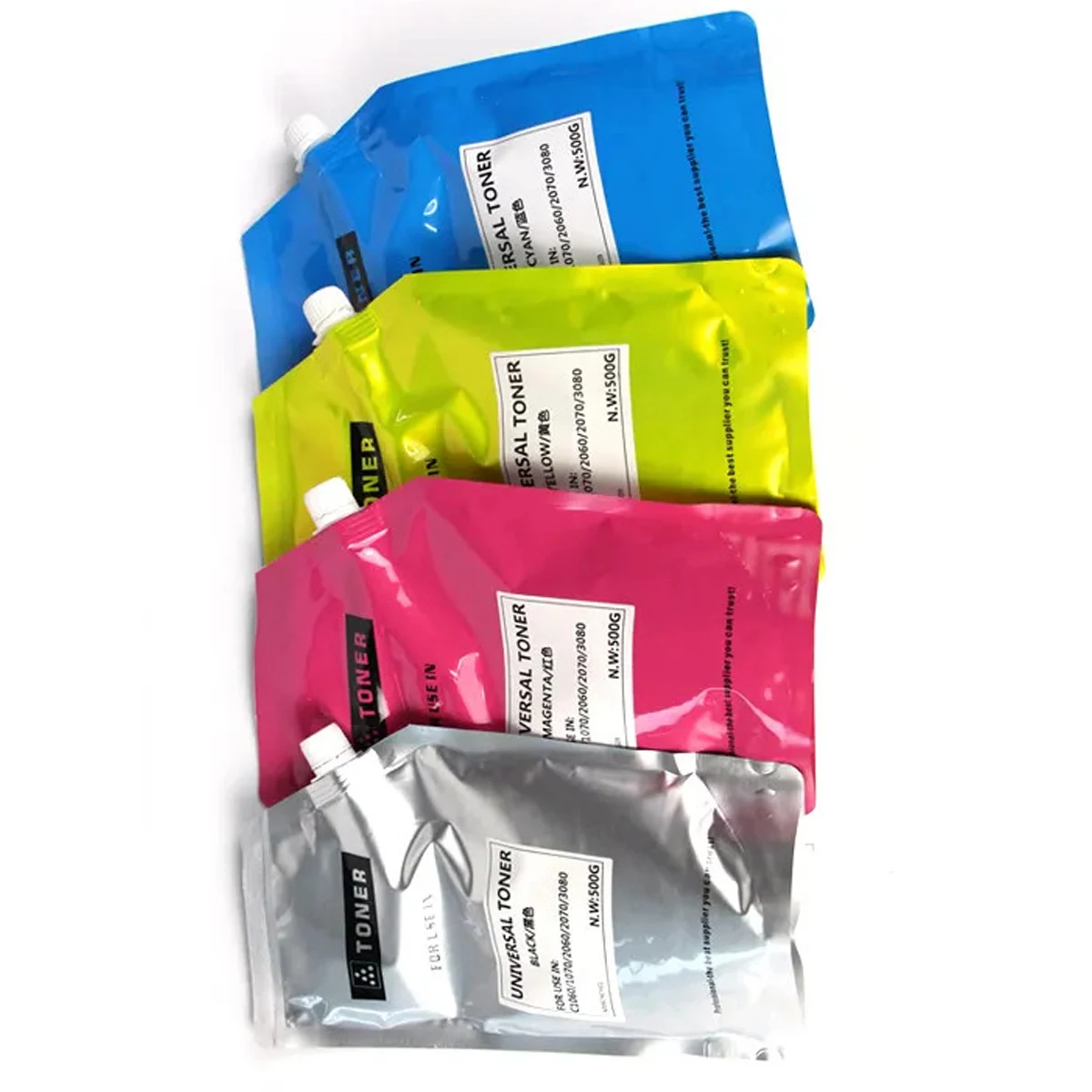 1kg-encre-toner-poudre-poussiere-recharge-analyste-reinitialiser-pour-sharp-mx-c-51-ty-mx-c-51-b-mx-c-51-bk-mx-c-51-k-mx-c-51-c-mx-c-51-m-mx-c-51-y
