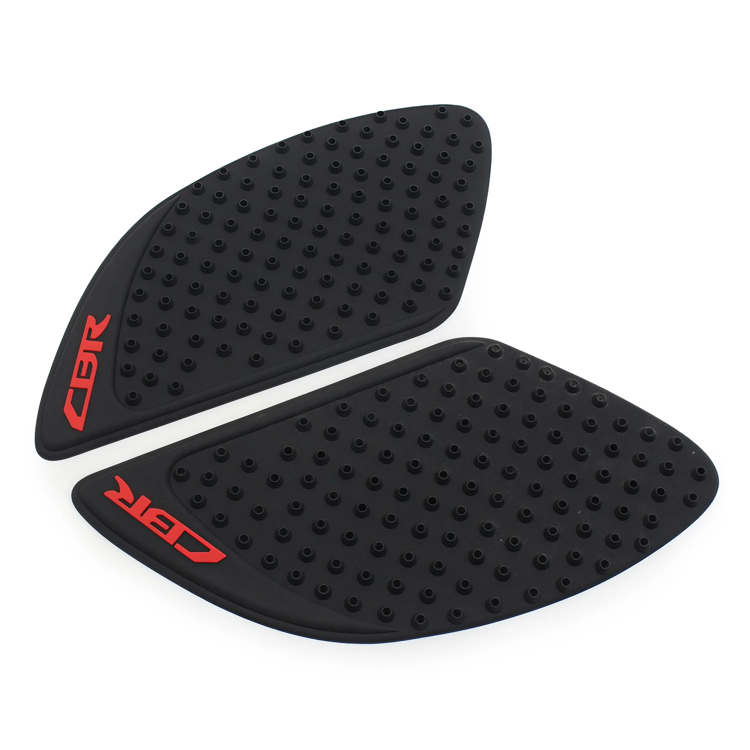 

Motorcycle Protector Anti slip Tank Pad Sticker 3M Decal For Honda CBR954RR CBR9292RR CBR 954 929 RR 954RR 929RR