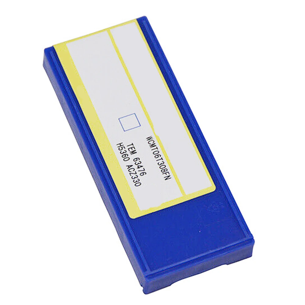 

For Grinding Alloy Blades Insert Metalworking Manufacturing Workholding High Qulity Practical Sale Semi-finishing