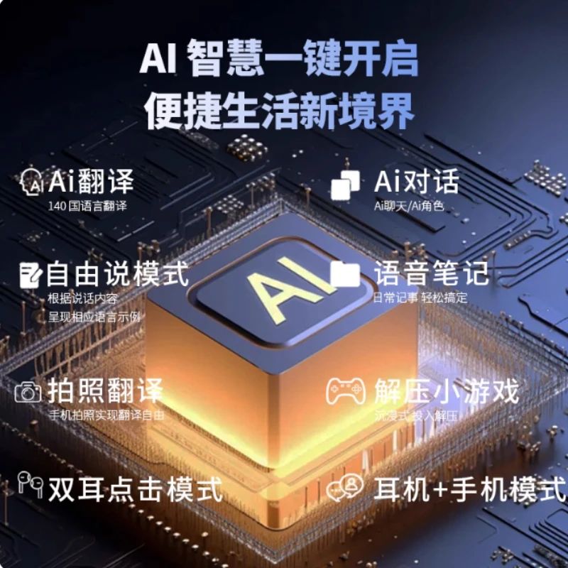 In Stock Htc NE20 B… - image