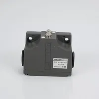 BALLUFF Travel Switch Limit Switch BNS 819-B02 B03-D12-61-12-3B 10