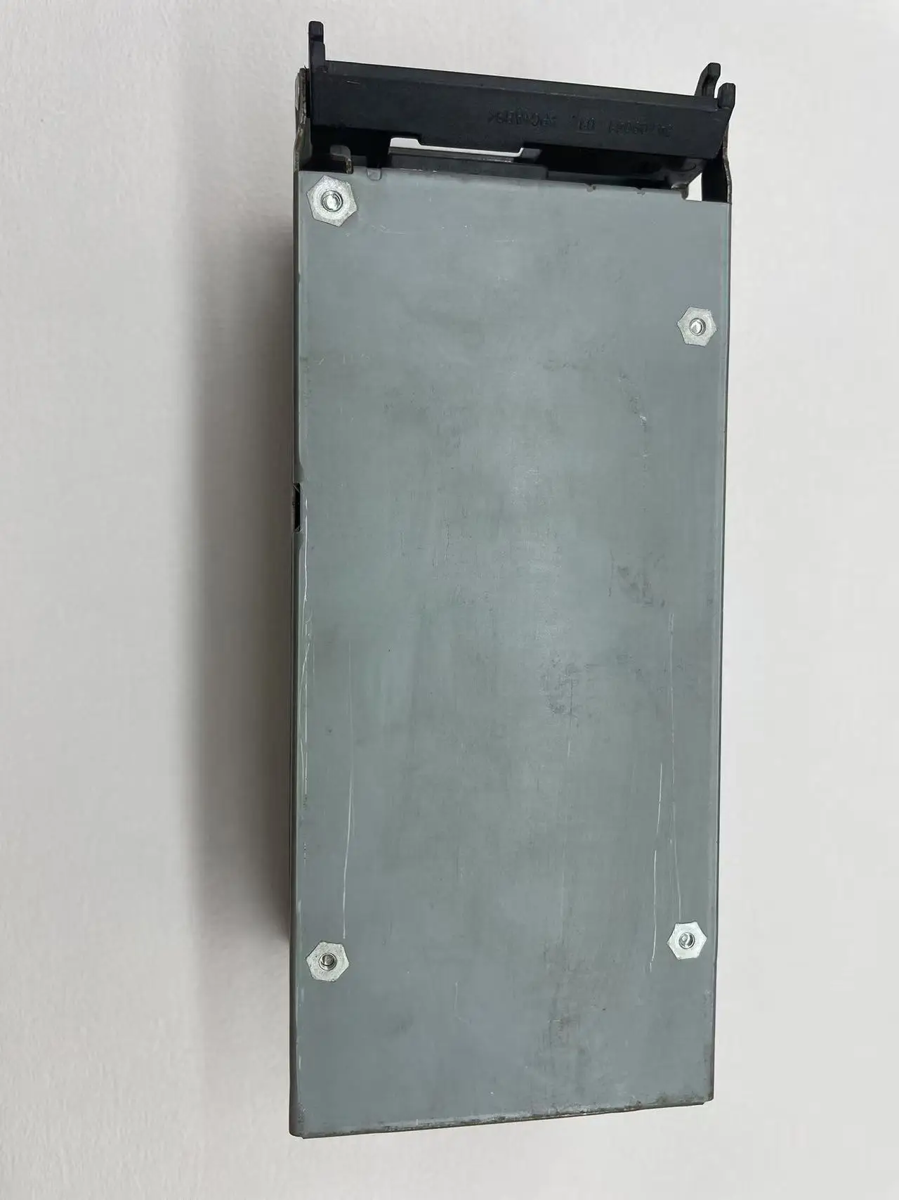 Alimentation à découpage DPS-650BBA 675W