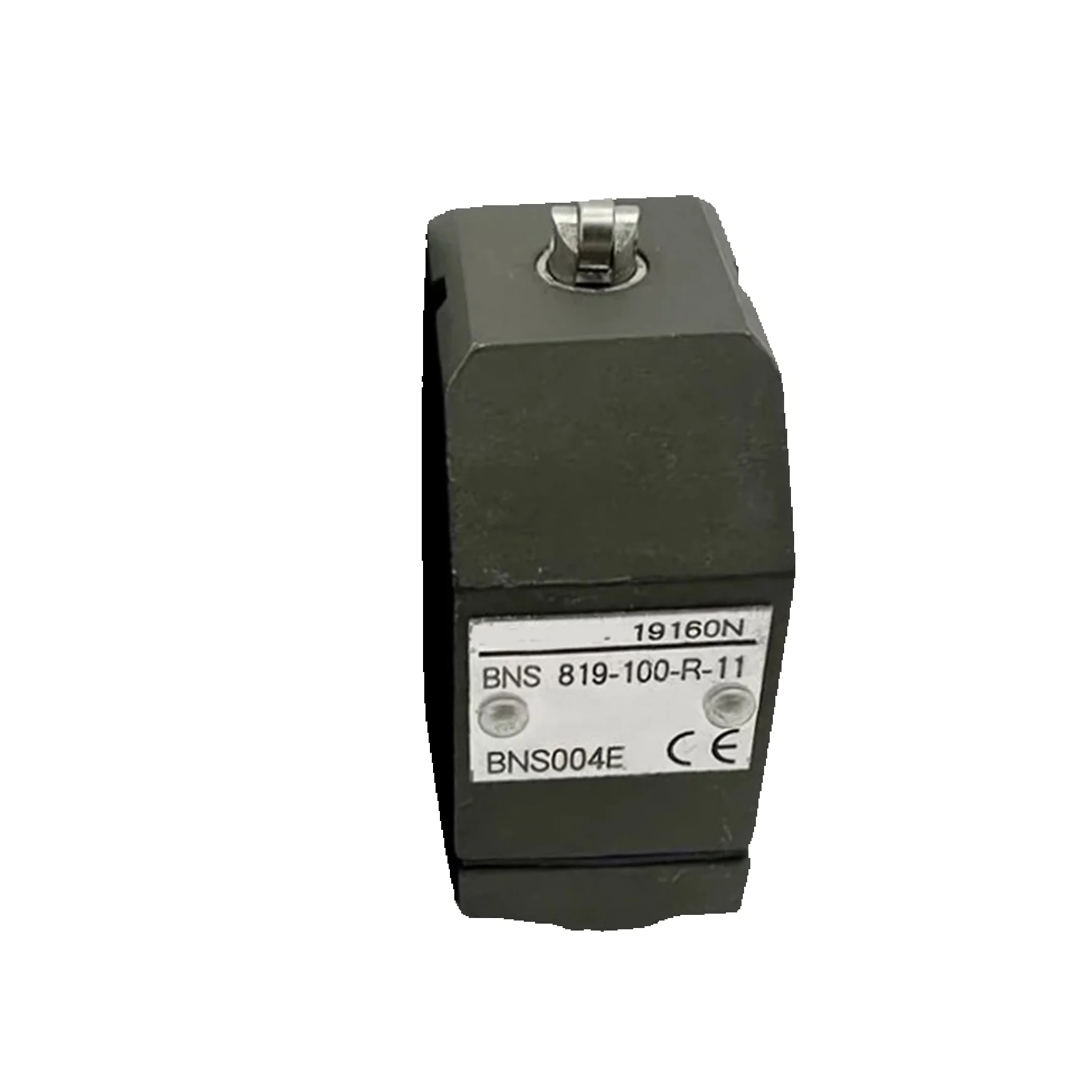 

BNS519-100-R-11 BNS819-100-R11 BNS 819-99-R-11 100% оригинал НОВЫЙ