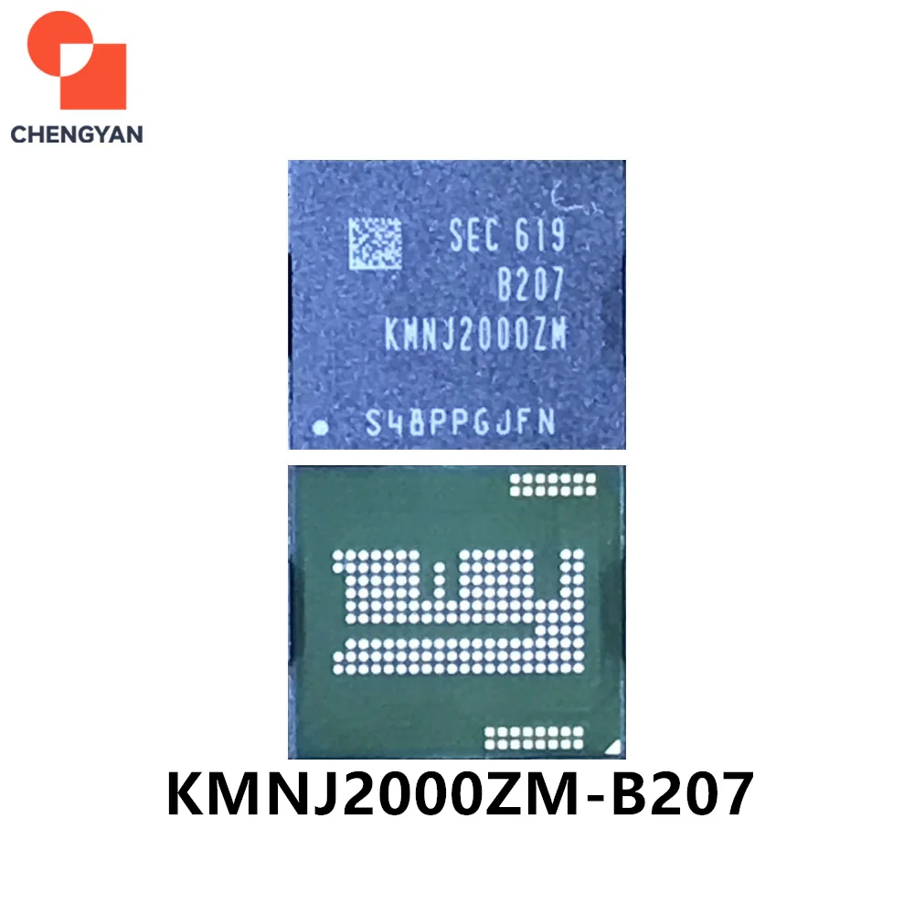 KMNJ2000ZM-B207 KMN9X000RM-B209 KMN5W000ZM-B207 KMK5U000VM-B309 KMK1U000VM-BA04 KMQ310006A-B419 KMQ310013B-B419 KMQ310006M-B417