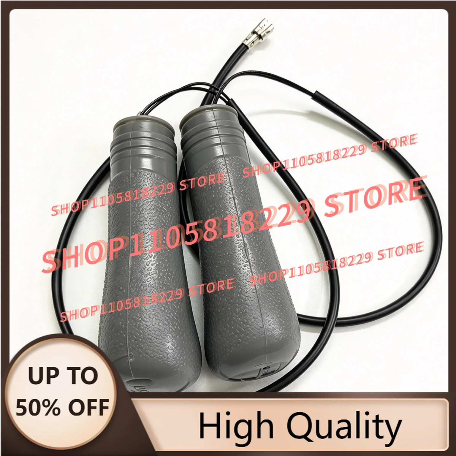 Joystick handle pilot valve to operate high quality excavator accessories For EX60/70/120/200-5-6 Excavator Handle