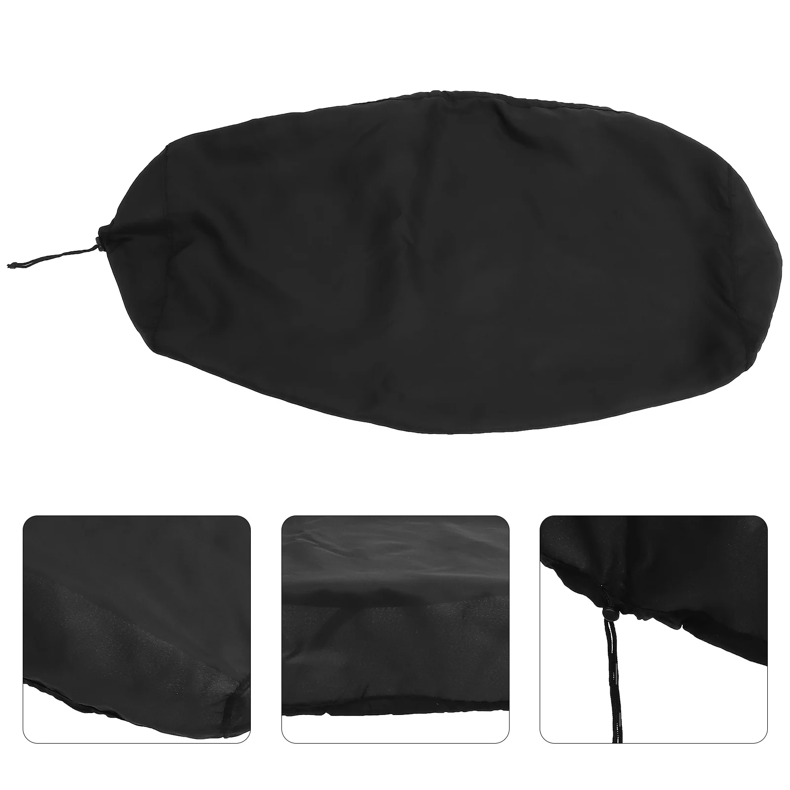 

Electronic Organ Cover Digital Piano Keyboard Dust Cloth Protector Accessories Miss