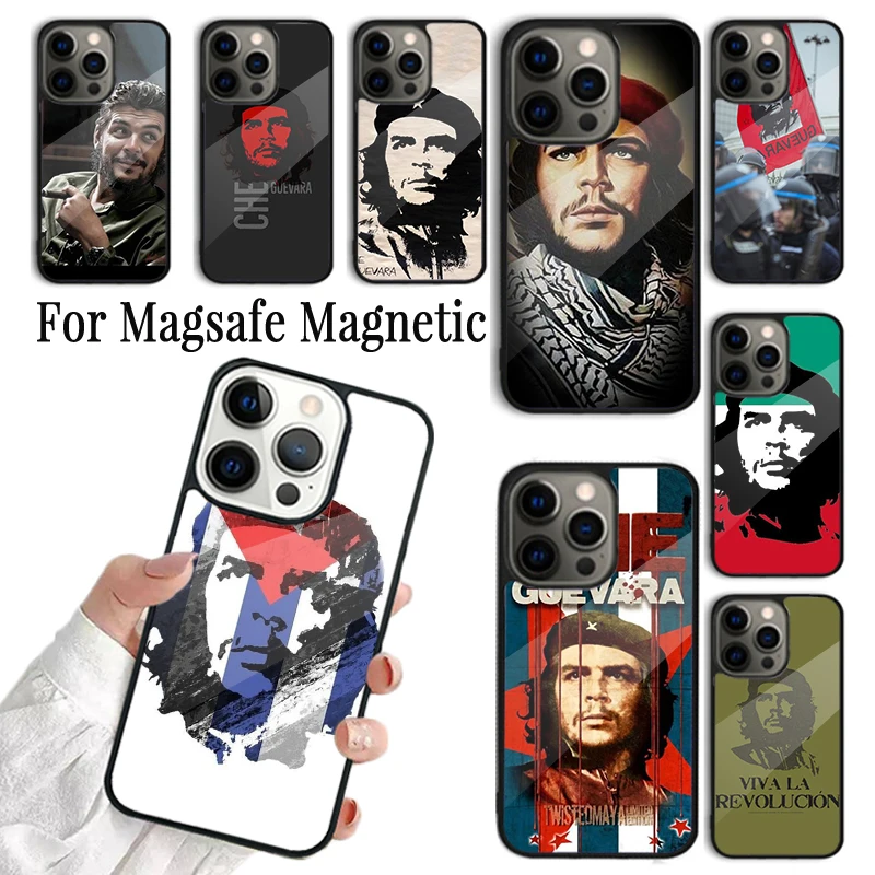 Coque Phone Case Fo…