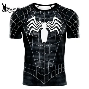 أعلى 9 مبيعات زي سترة ضيق - No8