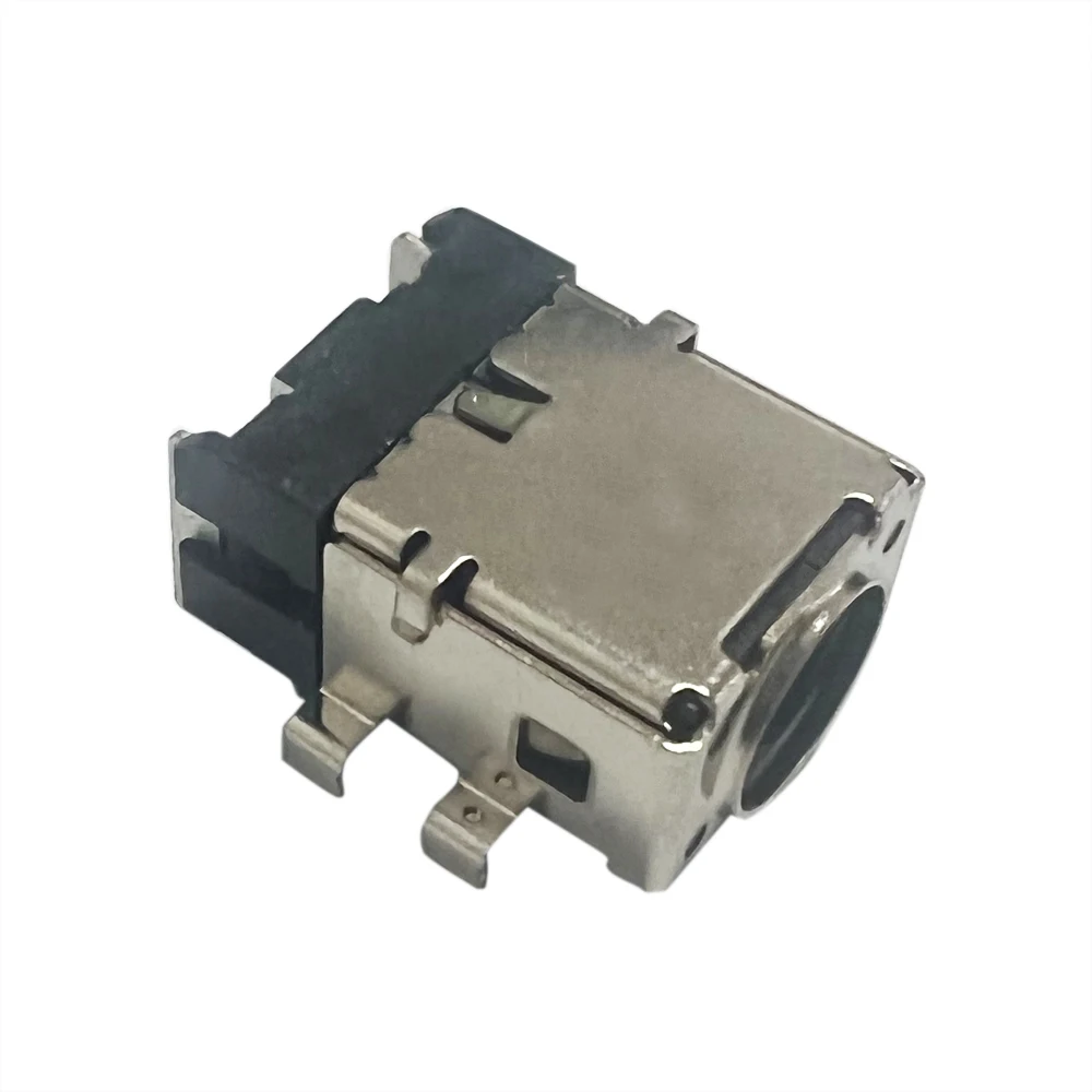 For ASUS ROG Strix G703GX G703GI G703GS G703GXR G755GXR GZ700GX G703 GZ700 DC Power Jack 12033-00020200