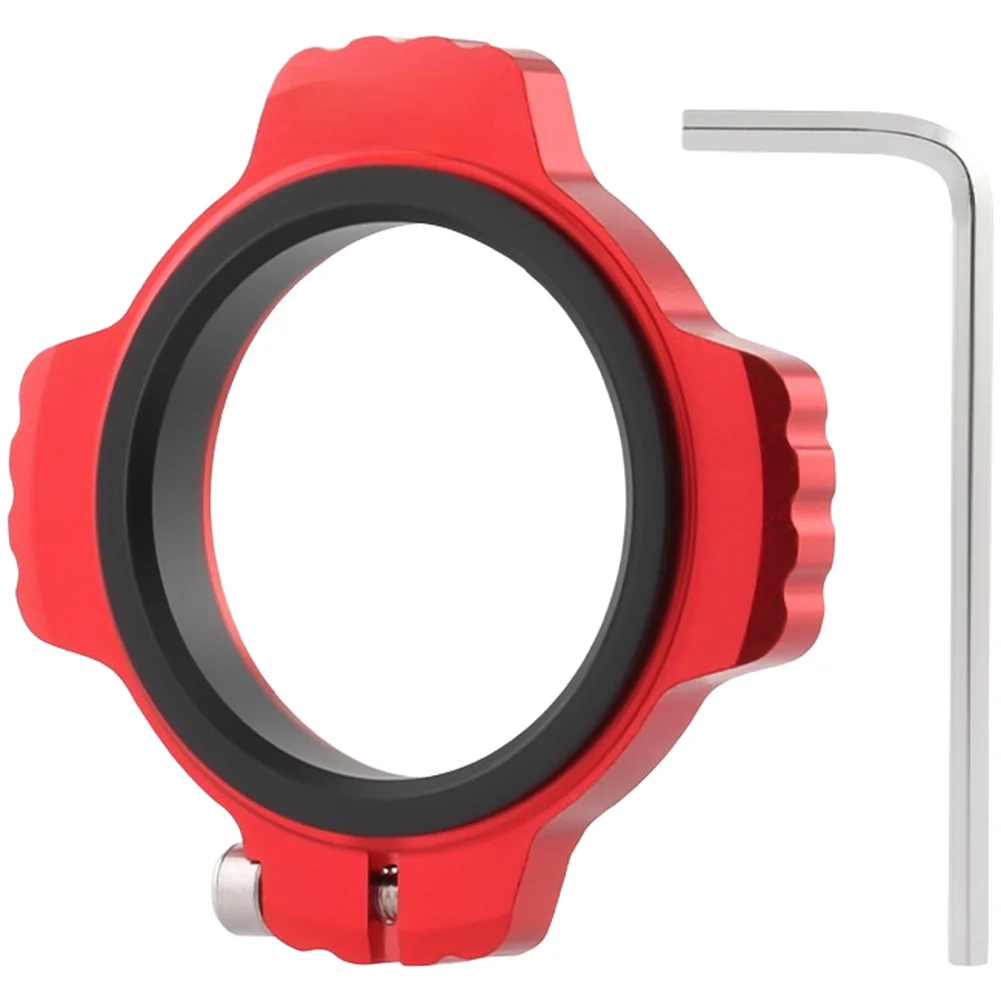 Crank Spacer Washer…