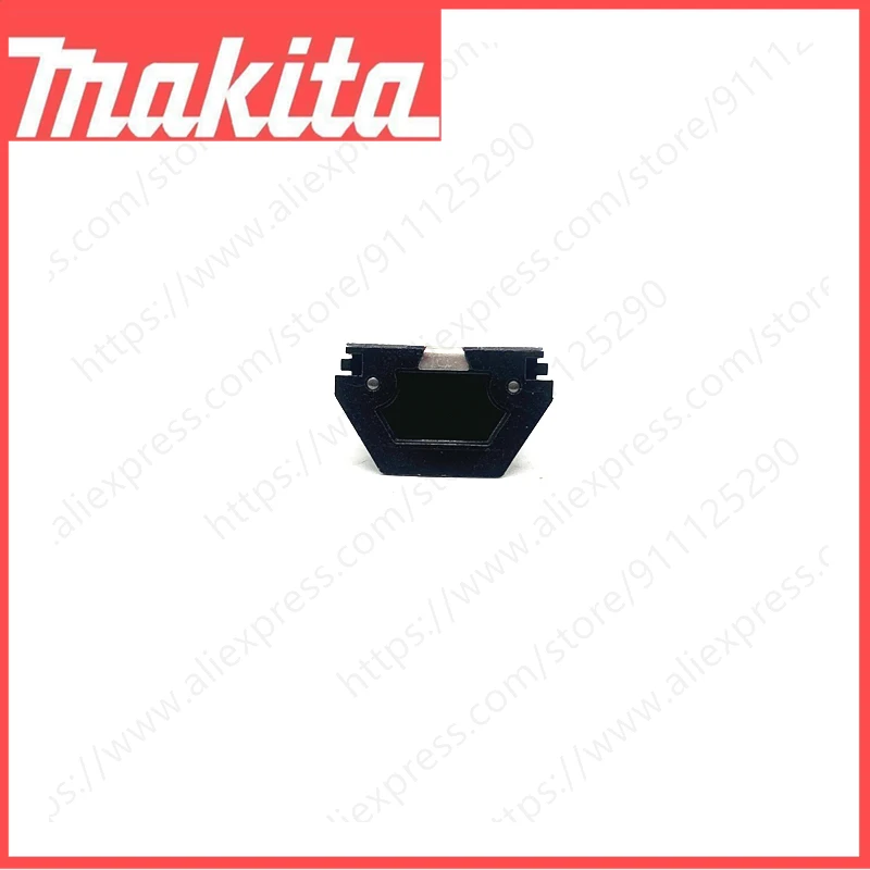 ПОВЕРШЕННАЯ КОРОБКА ДЛЯ MAKITA 6842 6843 6844 BFR550 DFR550 DFR750