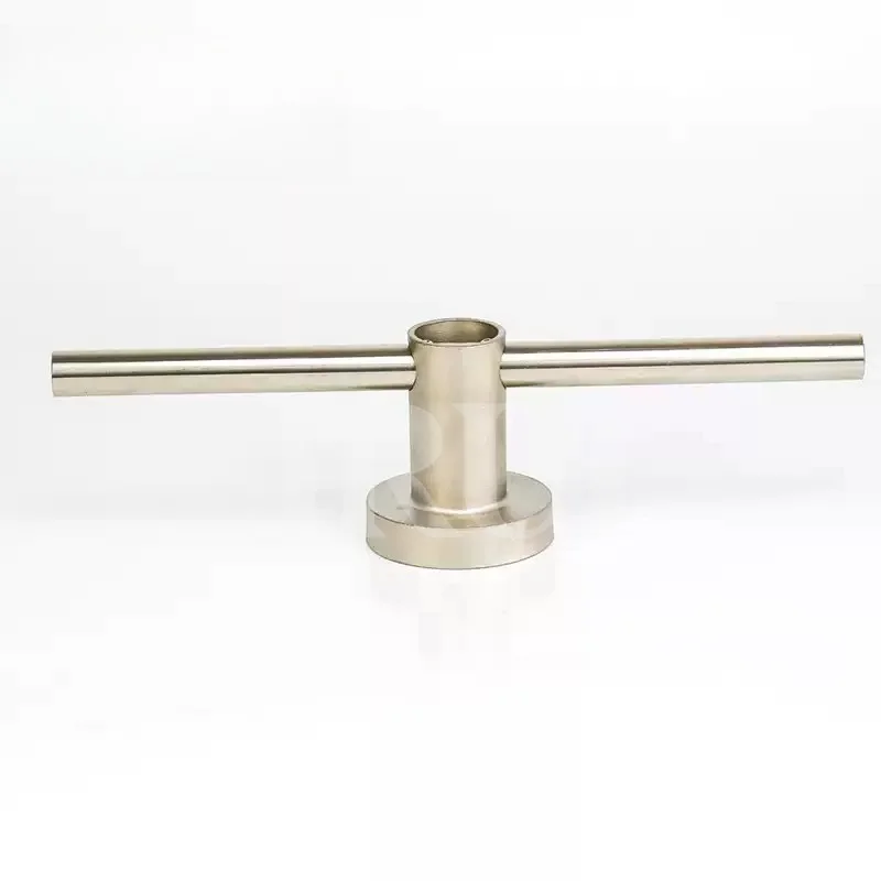 For Craft Beer Barrel Wrench Opener European American Standard Bar Wine Wall Draft Beer Plate Well Type Wine Spear Tool