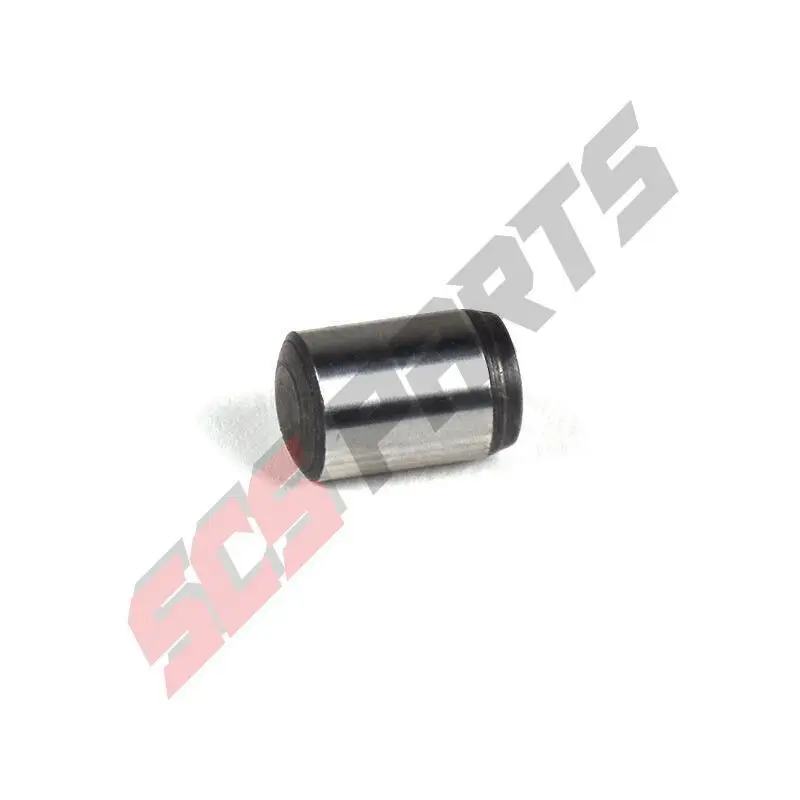 

(2pcs)3900257 Pin Dowel Fit For Dodge Cummins Diesel Engine ISLe