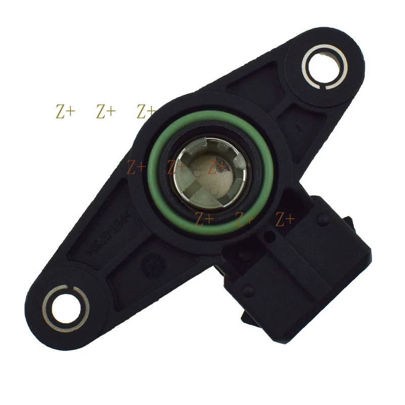 Z+ Throttle Position Sensor for Chery Fulwin Bonus Very Cowin 3 1.5L F01R10U050