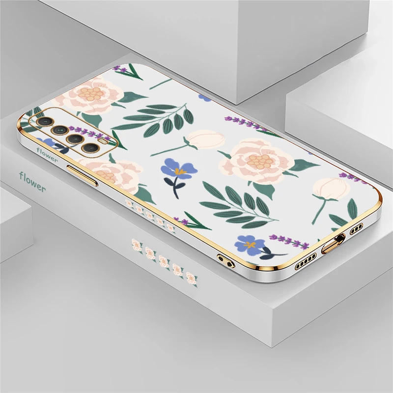 Silicone Plating So… - image