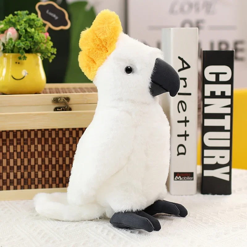 Thumbnail 2 - #6 Compare Stuffed Animal Duck Before You Buy