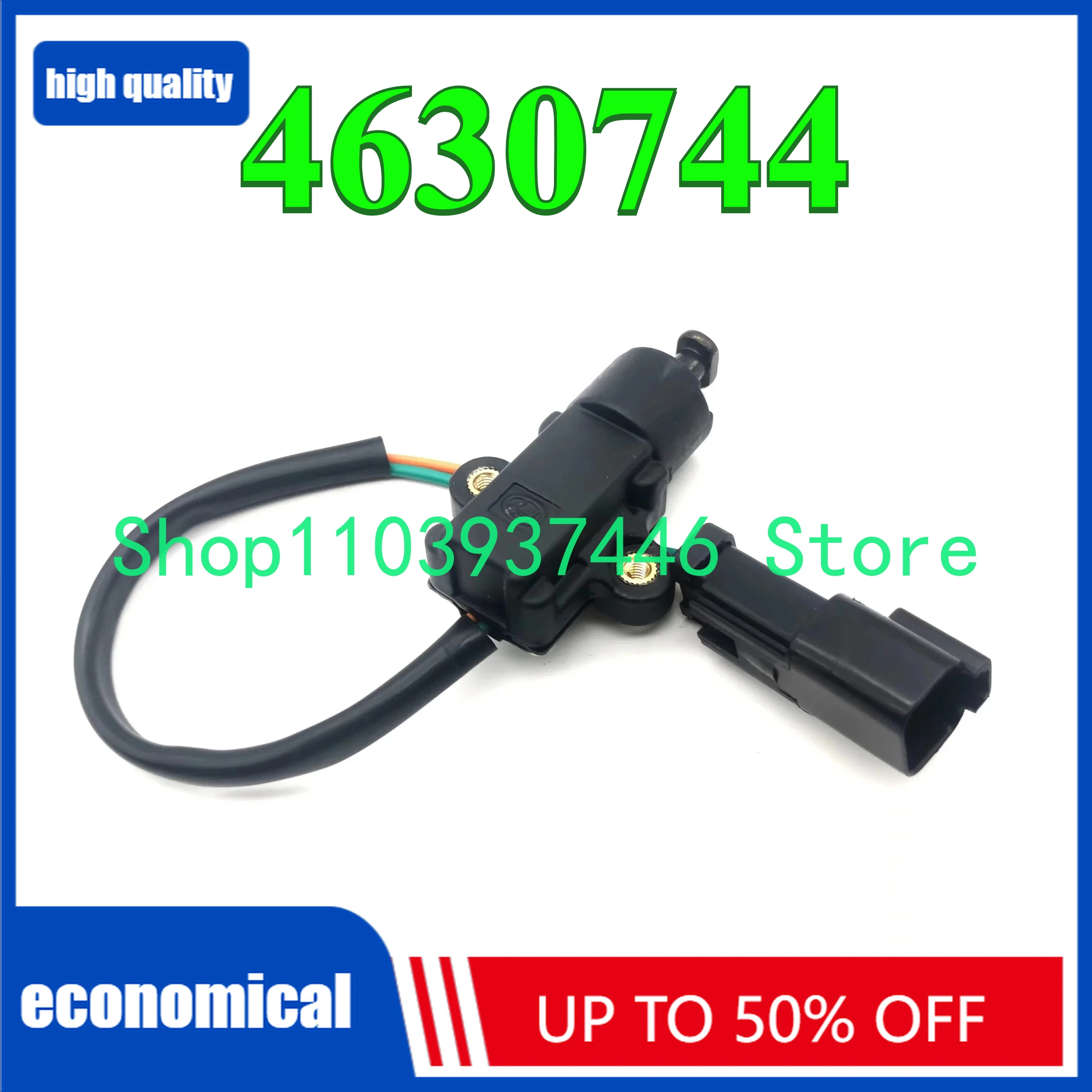 

4630744,CONSOLE LIMIT SWITCH ZX10U,ZX14-3,ZX16-3,ZX18,ZX27U-3,ZX29U,ZX30U,ZX35U-2,ZX33U,ZX35B,ZX48,ZX50,ZX55UR,