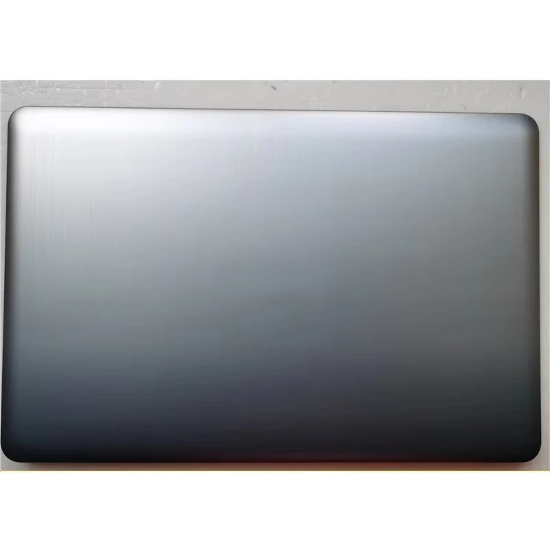 New LCD Back Cover Screen Lid Topcase For Asus X541 R541 X540 R540 A540 D541 X541UA/UV/SC/SA Bezel Frame