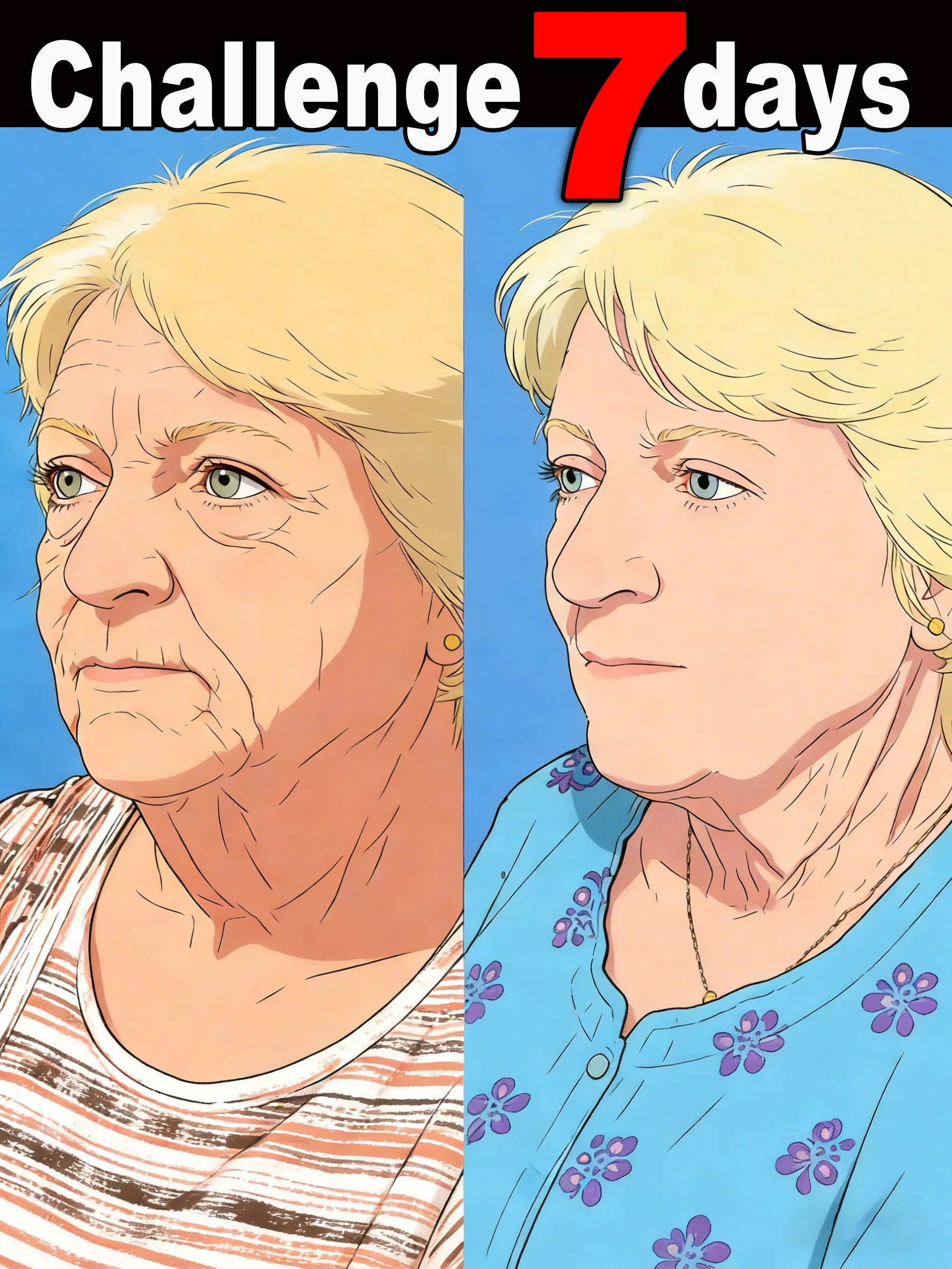 

The Unparalleled Charm of 2026 Nᵒ Wʳⁱⁿᵏˡᵉˢ