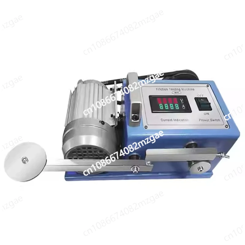 

Смазочное масло, антифрикционная и износостойкая испытательная машина, смазка, противоизносное экспериментальное оборудование, тестер истирания