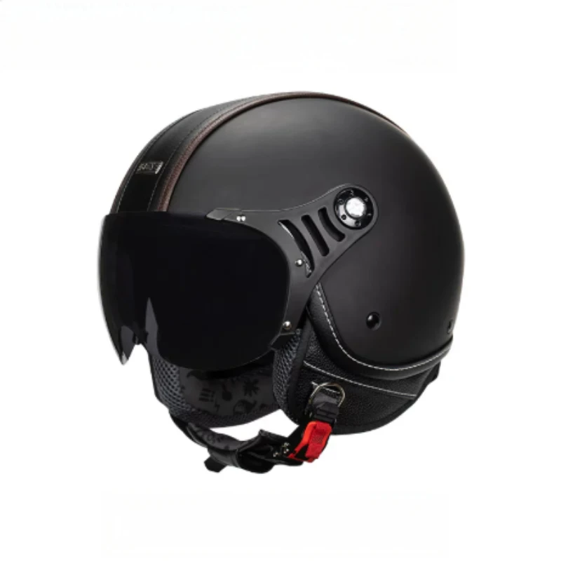 Variant: Matte black