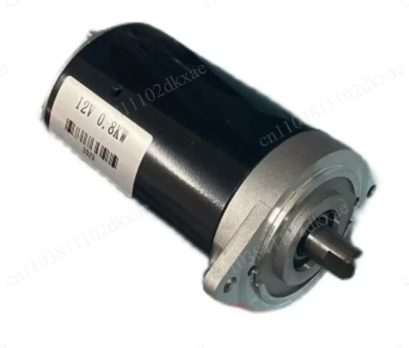 tricycle-lift-and-dump-bucket-dump-motor-relay-electric-hydraulic-dump-motor-12v48v60v72v