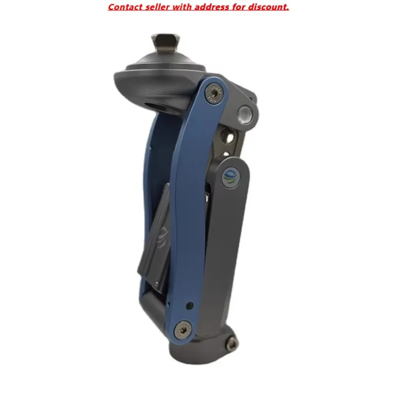 

Prosthetic Limbs Knee Prosthesis Five Bar Linkage Pneumatic Prosthetic Leg Knee With Geometric Lock Prosthetic Knee Joint