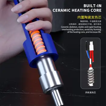 10 best sales Trạm không quân - №8