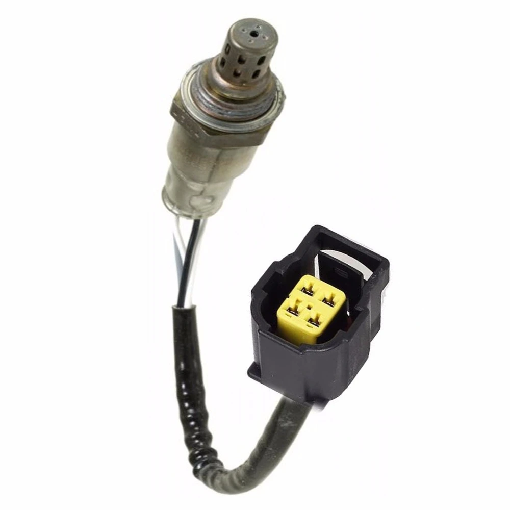 Sensor de oxígeno 1588A275 0ZA639-M9 1588A284 para Mitsubishi Mirage ATTRAGE SPACE STAR 1.2L 2012 2013 2014 2015 2016