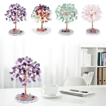 8 best sales Arbre de cuivre - №2