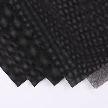 5-product-image