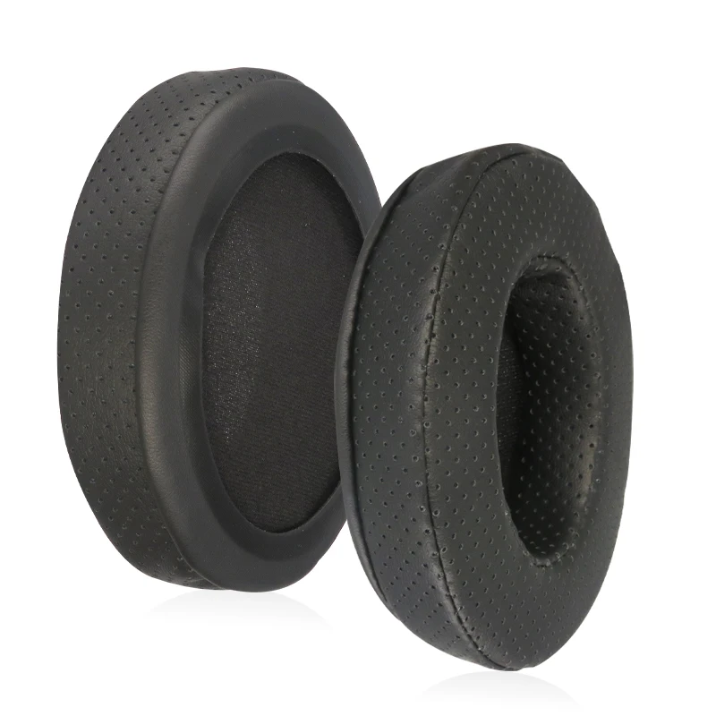 homefeeling Home feeling Ohr polster für Cowin E9 Kopfhörer weiche Ohr polster Ohr polster Ersatz Headset Zubehör 8