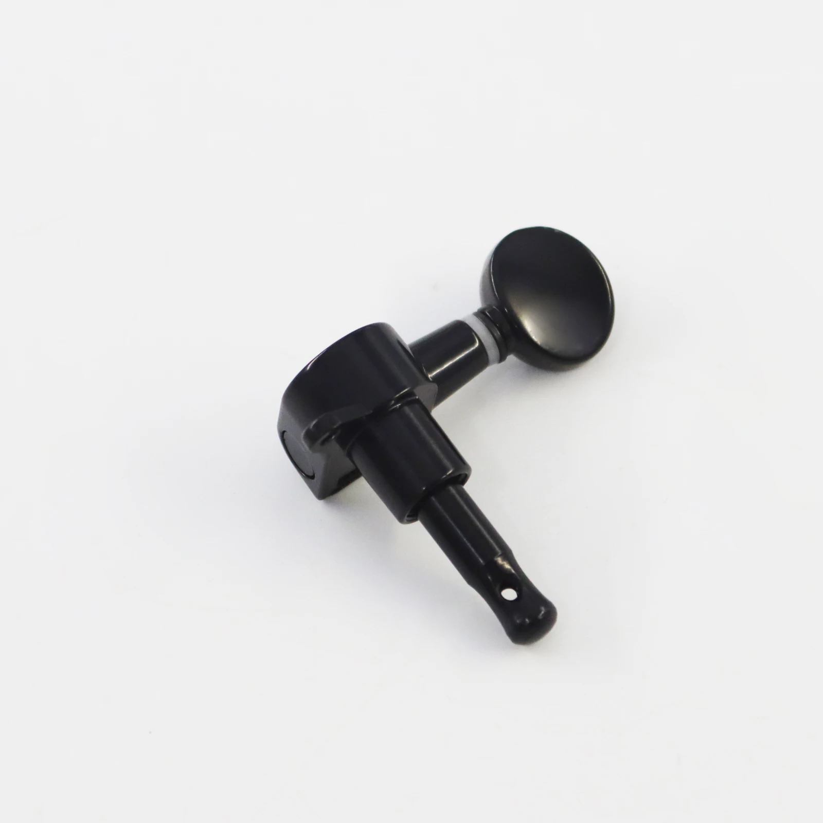 Thumbnail 4 - #48 Latest Guitar Tuning Pegs Updates