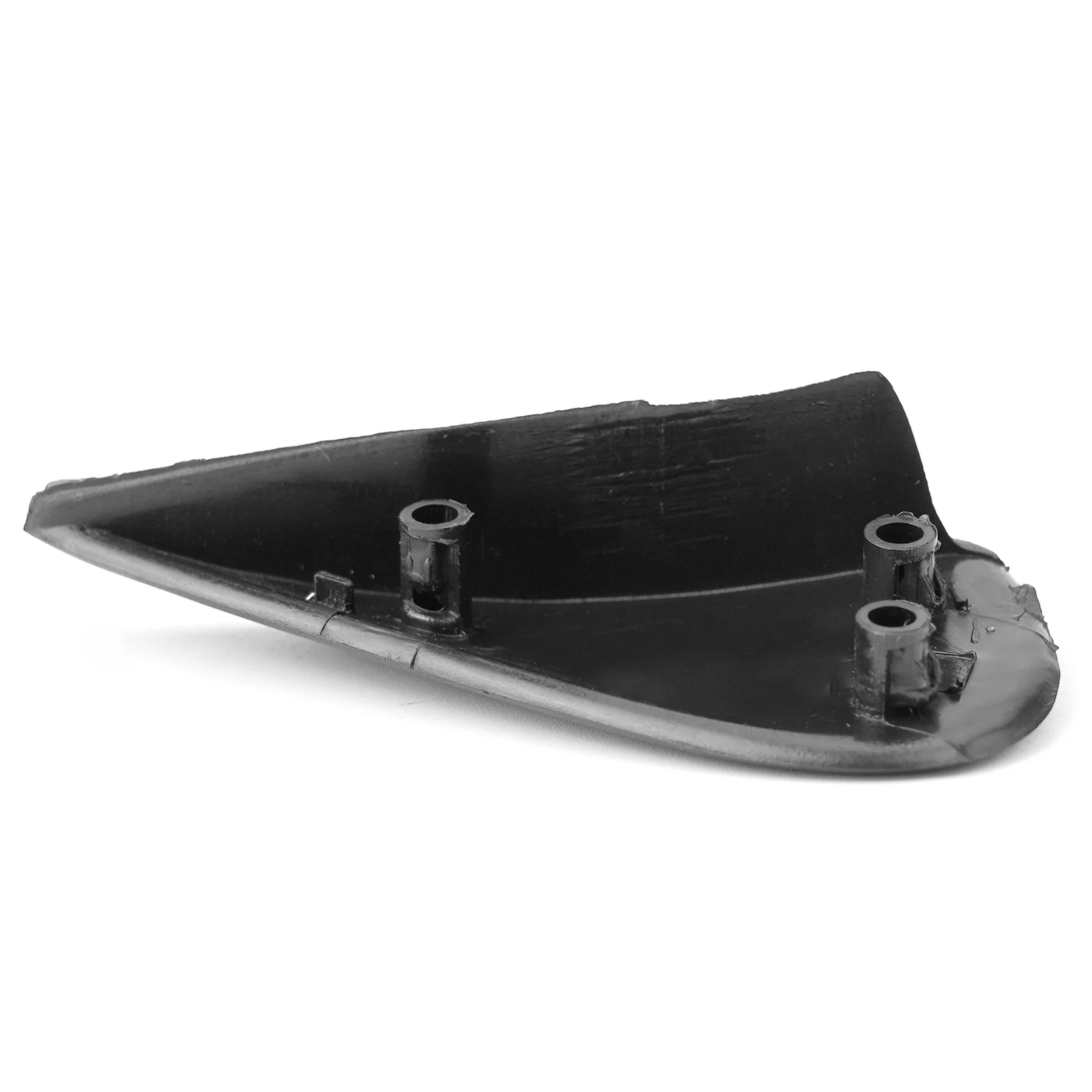 

Fender Trim Mirror Molding Trim For Nissan Versa 12-19 963183BA0A 1pc Direct Replacement For 963183BA0A Brand New