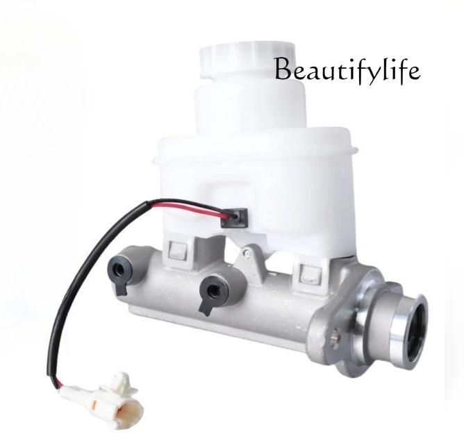 suitable-for-long-air-35-28-pickup-truck-brake-master-pump-automobile-brake-pump-assembly-brake-aluminum-wear-resistance