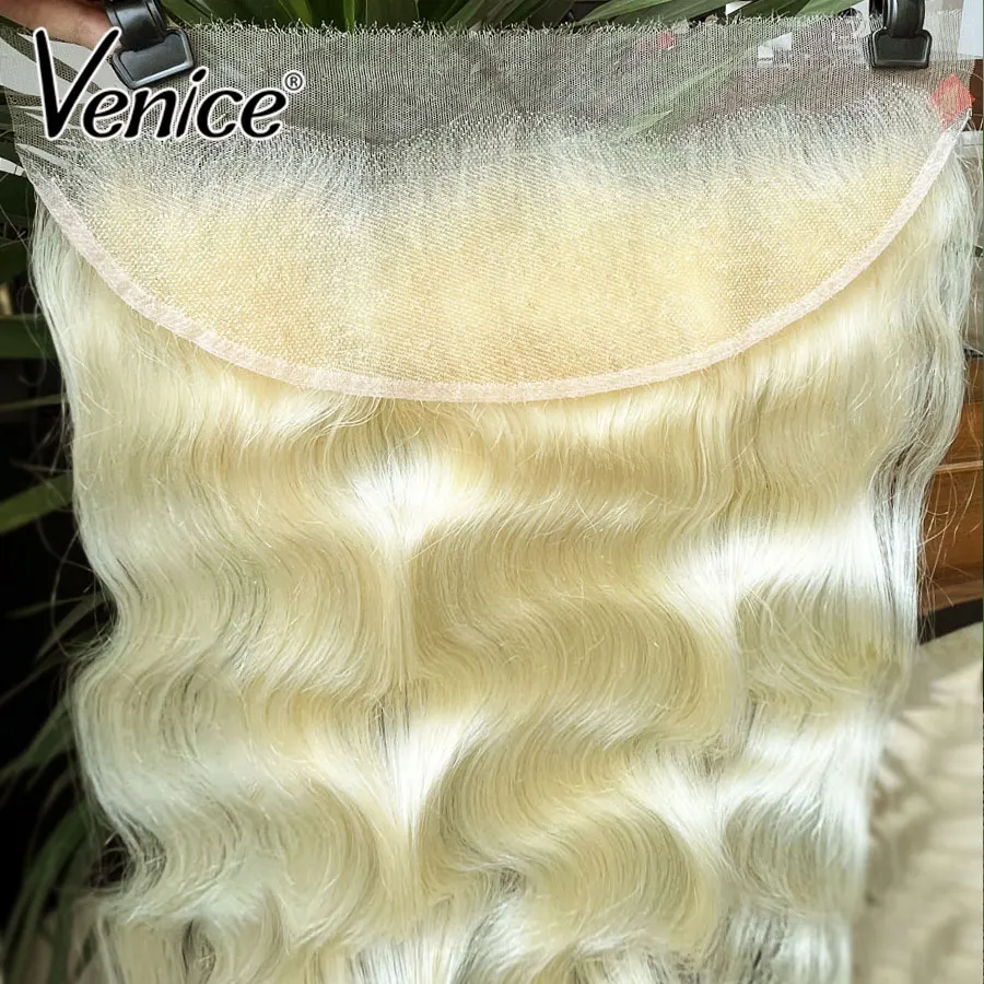 613-blonde-color-13x4-hd-lace-frontal-body-wave-human-raw-hair-invisible-hd-lace-pre-plucked-5x5-hd-closure-13x6-full-frontals