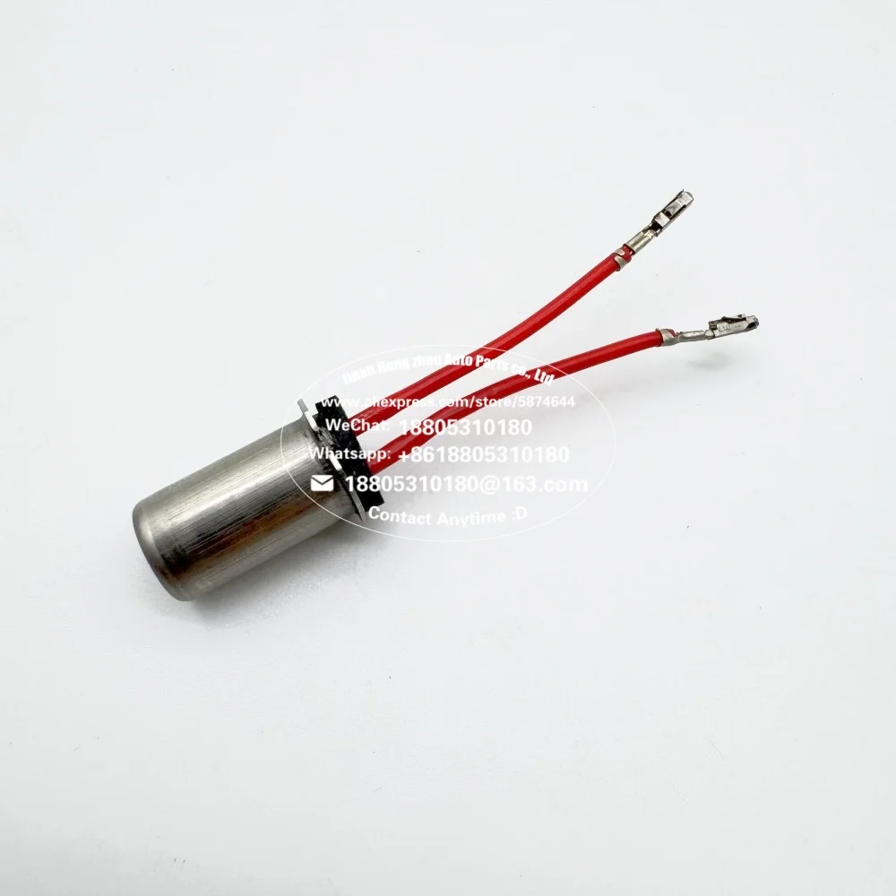 Urea Nozzle Heater Temperature Sensor Is Suitable for Mercedes-Benz Scania DAF Trucks. 2722701 2238325 A0001405339 5578982