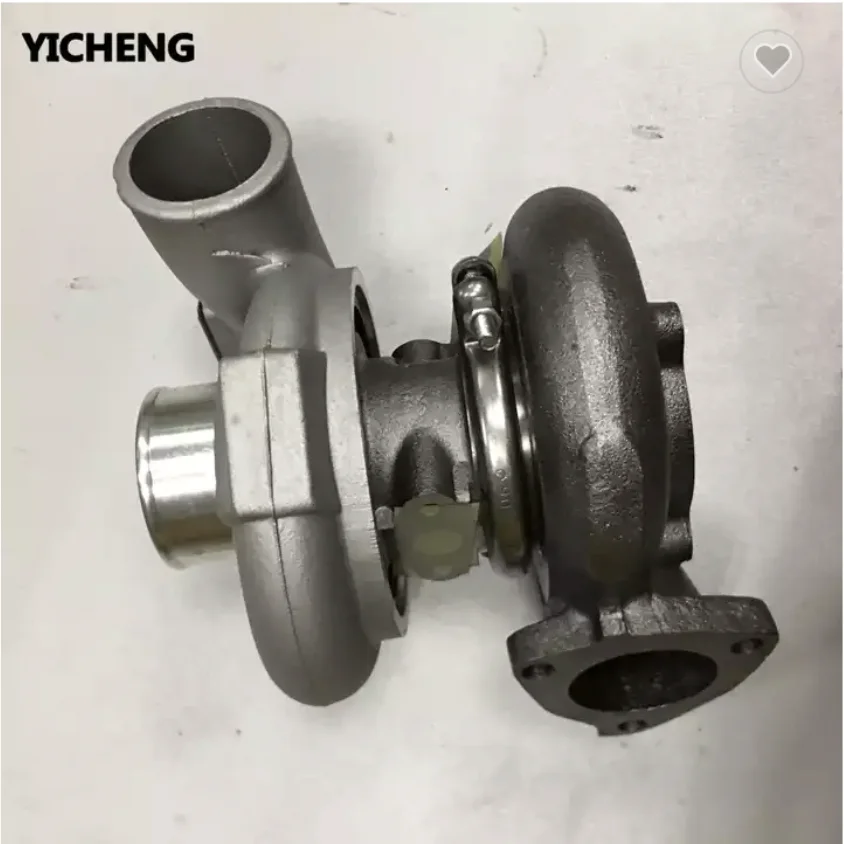 

ДЛЯ MITSUBISHI FUSO БАС ГРУЗОВИКА KOMATSU SK07-2 KATO TD06-17A 6D14T 49179-00110