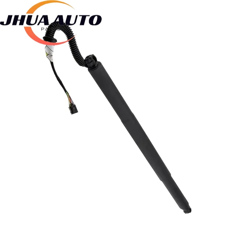 

1pcs 5TA827851C Brand New Electric tailgate stay/left and right universal For Volkswagen Touran 2015