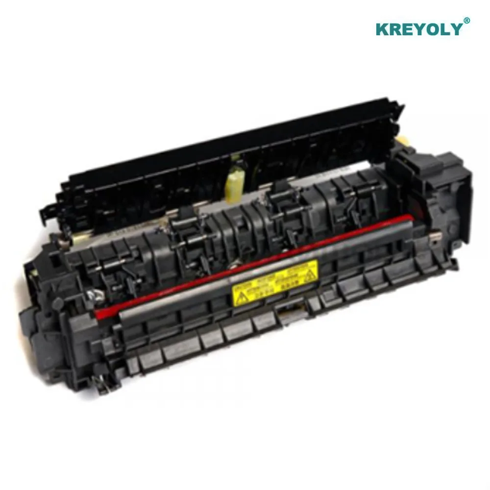 FK-1110 FK-1120 Fuser unit for Kyocera FS-1020MFP / FS-1025MFP / FS-1120MFP / FS-1125MFP / FS-1220MFP / FS-1320MFP / FS-1325MFP