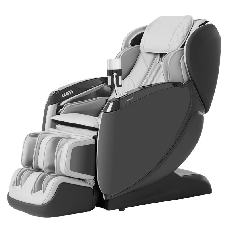 

Massage chair high-end full body home smart luxury sofa electric multi-function zero gravity