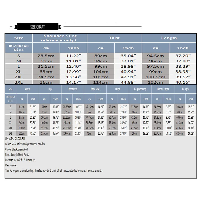 INCERUN – body tricoté décontracté pour hommes, couleur unie, Angle plat, ajouré, sans manches, Simple, confortable, vêtements de maison, 2024