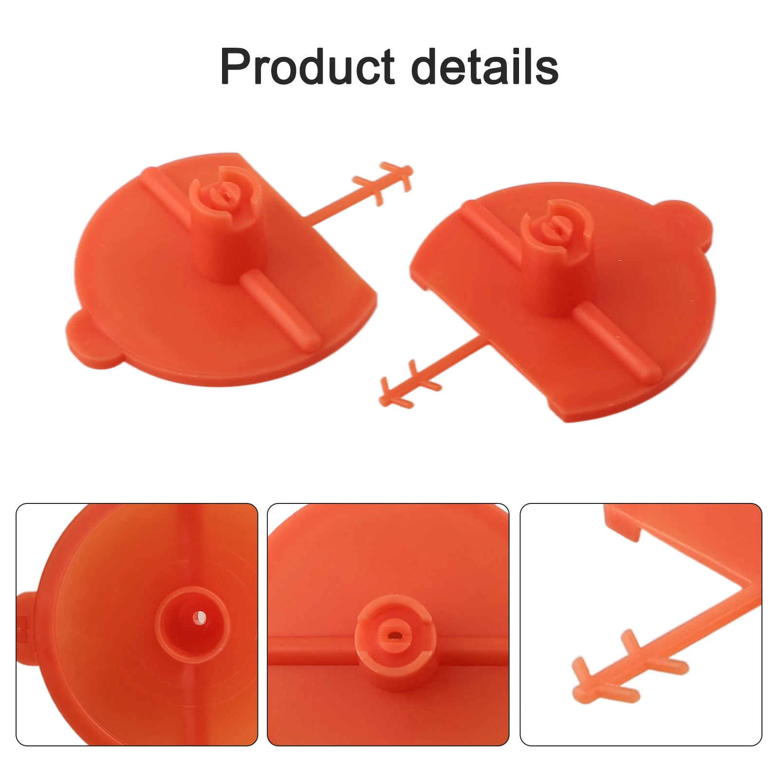

Durability Jet Long Lasting Performance Easy Installation Nozzle Long Lasting Foam Jet Installation Number Of Pieces Pcs