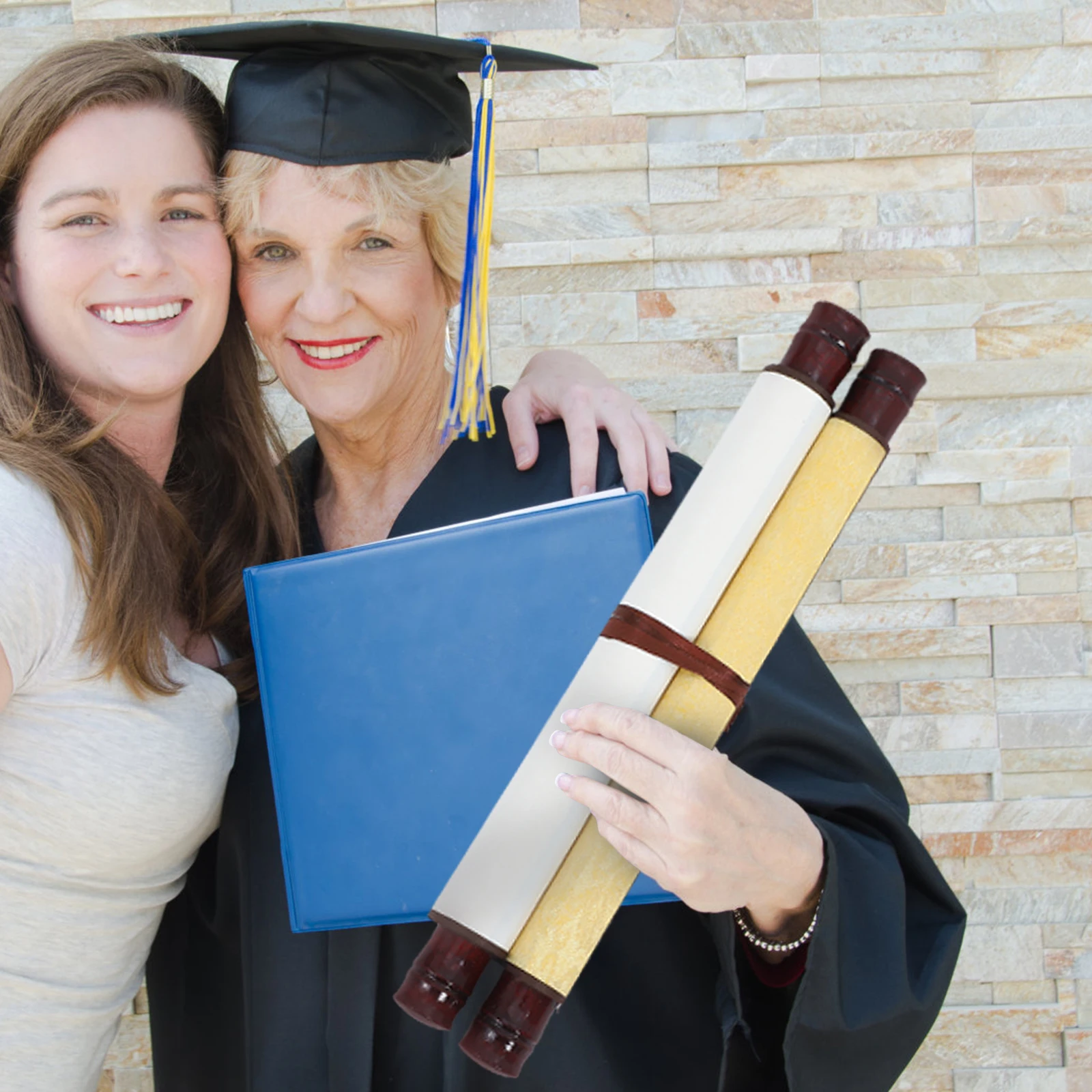 1 مجموعة اللوحة الصينية ورقة الخط التمرير التمرير فارغة لكتابة اللوحة ومخطوطات ديكور المنزل