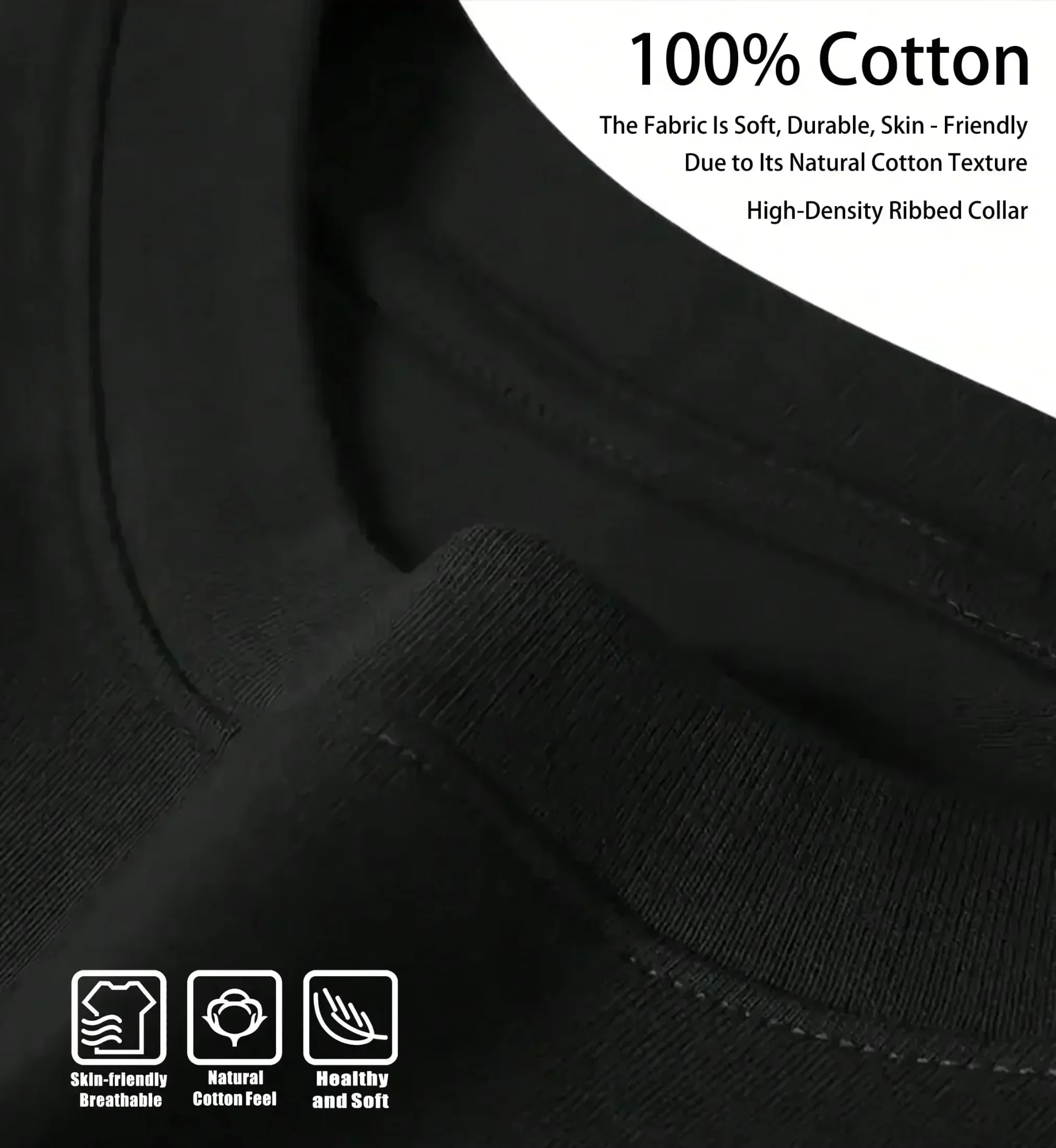 Passende Familien-T-Shirts 2026 Neues Motorrad-T-Shirt im Vintage-Stil mit Muster für Herren und Damen, Lässiges Komfort-Motorrad-Oberteil – Detail 7