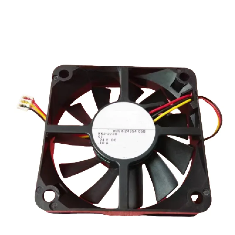 

Original New D06R-24SS4 24V Controller