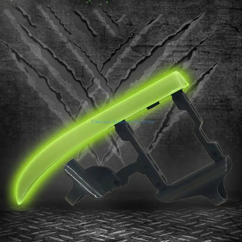 97Qe Wolf Claws Toy Cosplay Wolf Claws Finger Finger Finger Finger Claws Cosplay